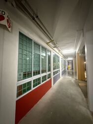 Blk 180 Ang Mo Kio Avenue 5 (Ang Mo Kio), HDB 3 Rooms #556737831